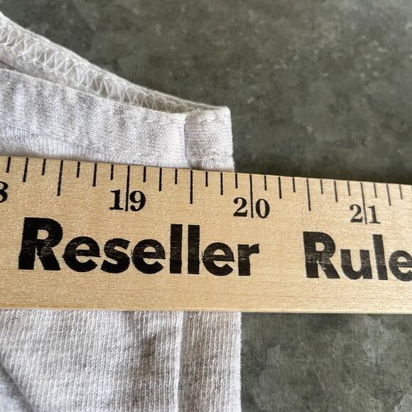 Vintage Hard Rock Cafe Costa Rica Iguana Lizard Tank Top Mens Small T-Shirt Y2K - Picture 9 of 10